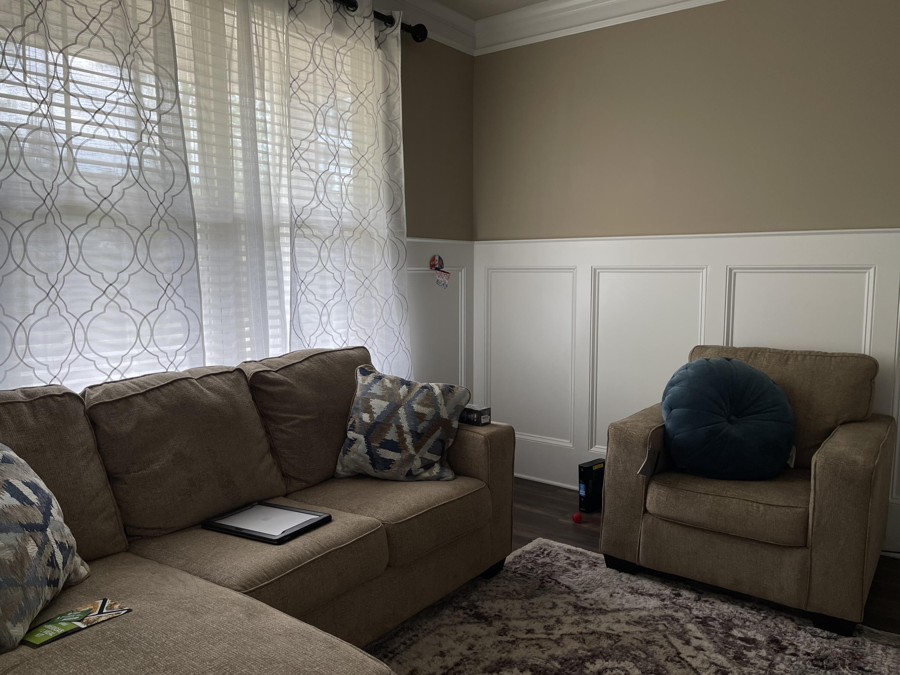 129 Swinton Pond Road Grovetown, GA 30813 - Photo 3 of 8 image_50407937
