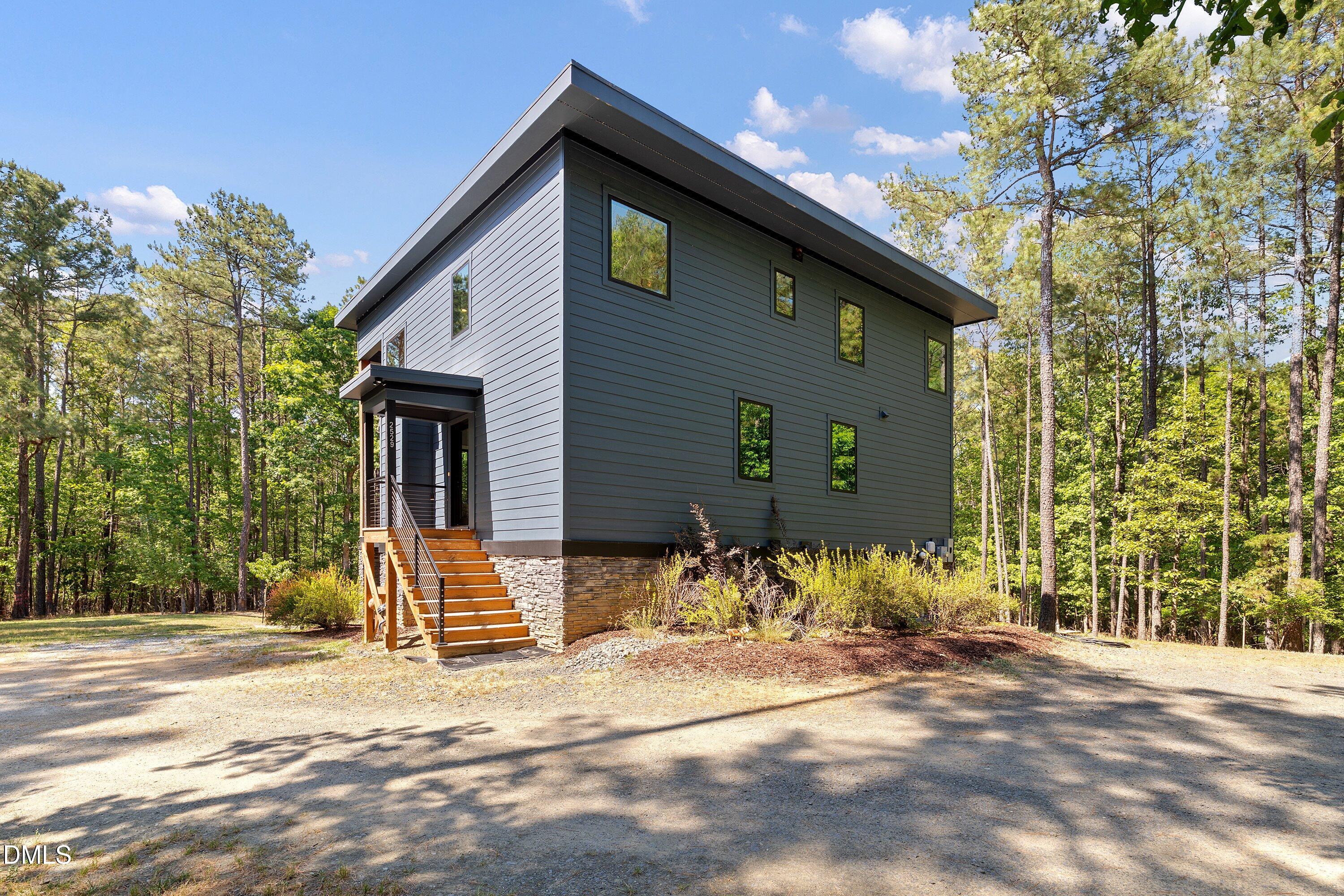 2529 Baptist Road Durham, NC 27703 - Photo 49 of 73 49-2529 Baptist Rd118 Temple_6430