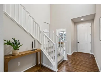 $925,000 | 9386 Bross Street, Arvada, CO 80007