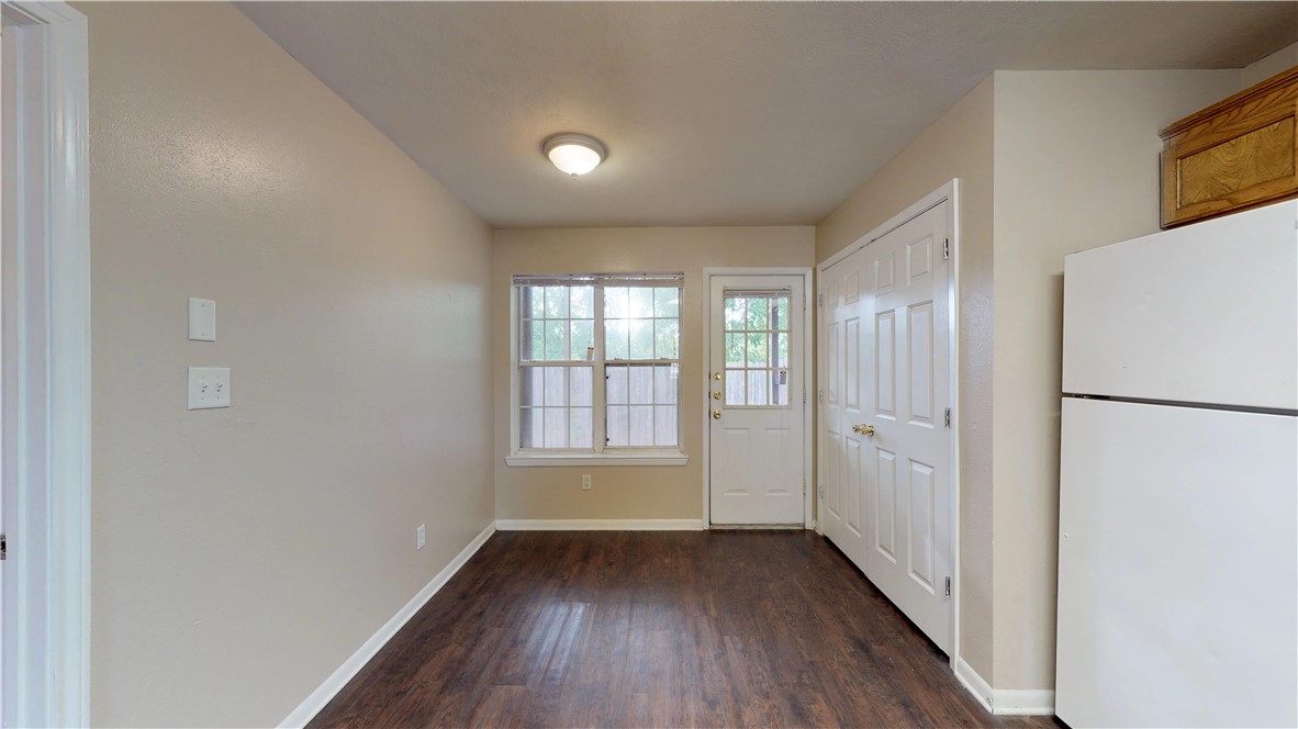 1511 Hollow Hill Drive, Unit A Bryan, TX 77802 - Photo 6 of 25