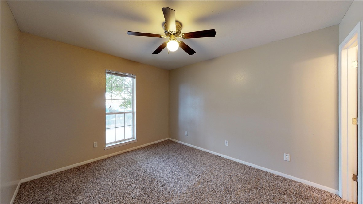 1511 Hollow Hill Drive, Unit A Bryan, TX 77802 - Photo 10 of 25