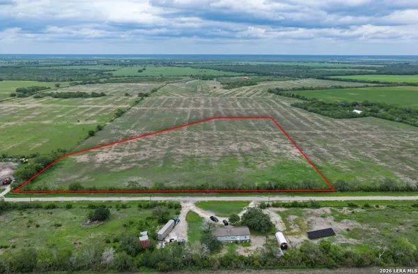 $149,000 | 0 County Road 323, Beeville, TX 78102