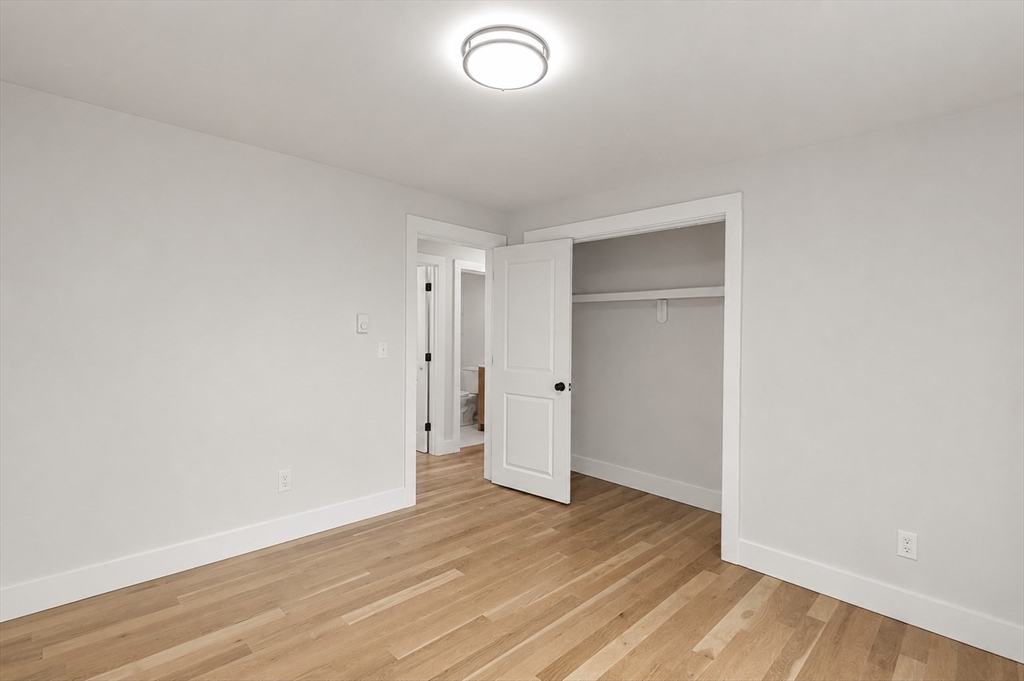 81 Sam Turner Road Falmouth, MA 02536 - Photo 23 of 40 Gallery Image 23