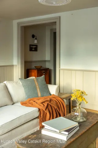 $589,000 | 110 Clinton Avenue, Kingston, NY 12401