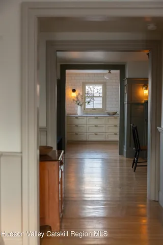 $589,000 | 110 Clinton Avenue, Kingston, NY 12401