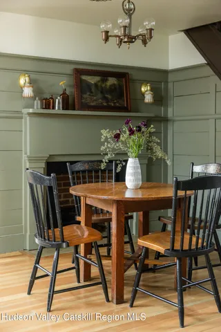 $589,000 | 110 Clinton Avenue, Kingston, NY 12401