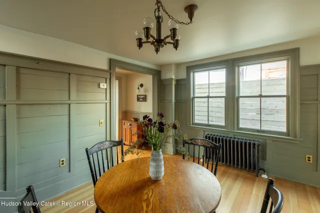 $589,000 | 110 Clinton Avenue, Kingston, NY 12401