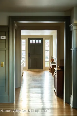 $589,000 | 110 Clinton Avenue, Kingston, NY 12401