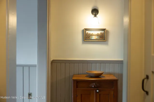 $589,000 | 110 Clinton Avenue, Kingston, NY 12401