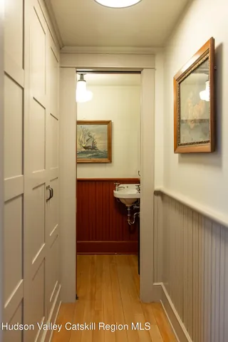 $589,000 | 110 Clinton Avenue, Kingston, NY 12401