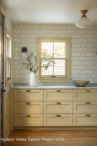 $589,000 | 110 Clinton Avenue, Kingston, NY 12401