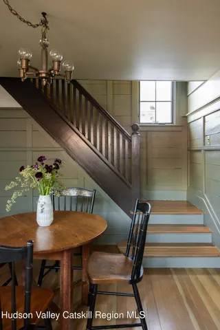 $589,000 | 110 Clinton Avenue, Kingston, NY 12401