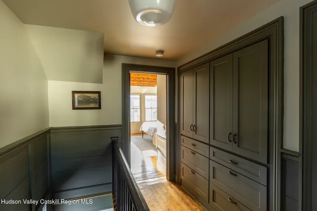 $589,000 | 110 Clinton Avenue, Kingston, NY 12401