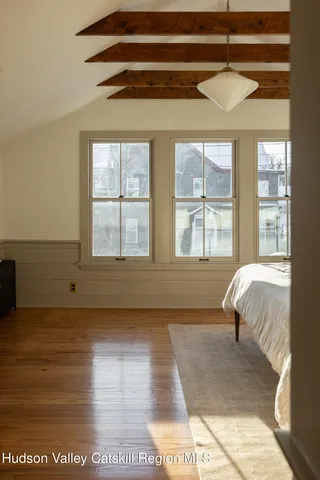 $589,000 | 110 Clinton Avenue, Kingston, NY 12401