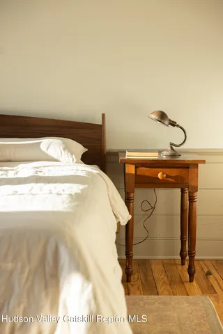 $589,000 | 110 Clinton Avenue, Kingston, NY 12401