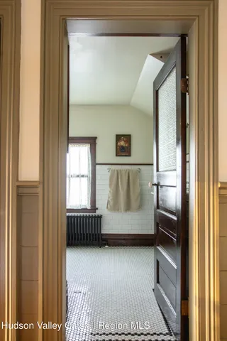 $589,000 | 110 Clinton Avenue, Kingston, NY 12401