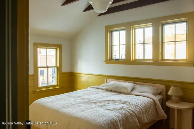 $589,000 | 110 Clinton Avenue, Kingston, NY 12401