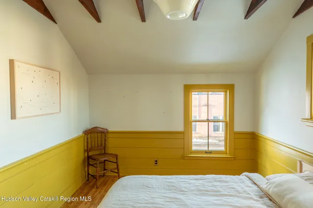 $589,000 | 110 Clinton Avenue, Kingston, NY 12401