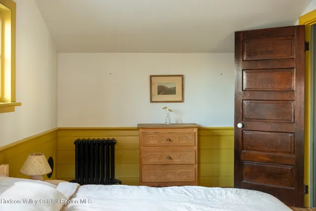 $589,000 | 110 Clinton Avenue, Kingston, NY 12401