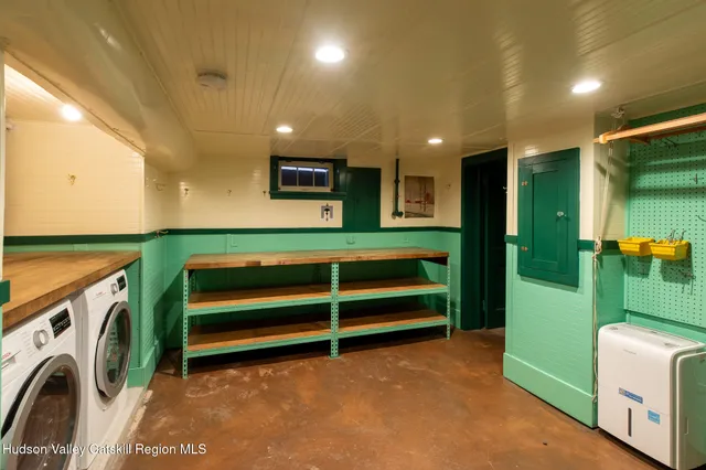 $589,000 | 110 Clinton Avenue, Kingston, NY 12401