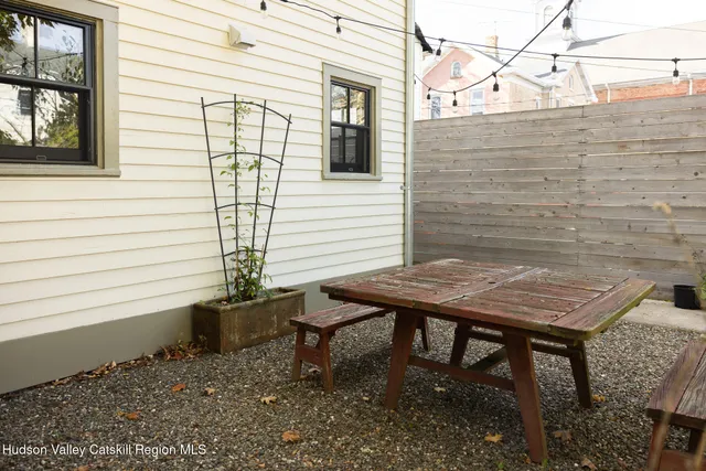 $589,000 | 110 Clinton Avenue, Kingston, NY 12401