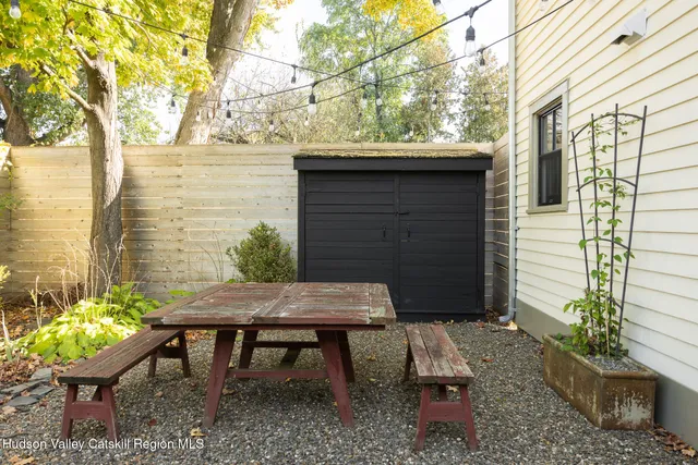 $589,000 | 110 Clinton Avenue, Kingston, NY 12401