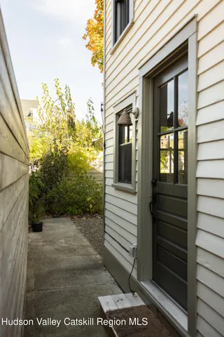 $589,000 | 110 Clinton Avenue, Kingston, NY 12401