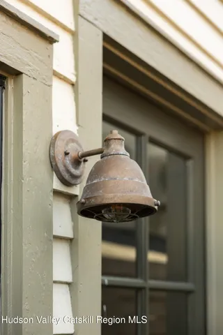 $589,000 | 110 Clinton Avenue, Kingston, NY 12401