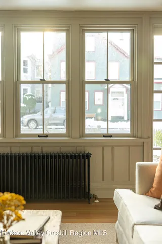 $589,000 | 110 Clinton Avenue, Kingston, NY 12401