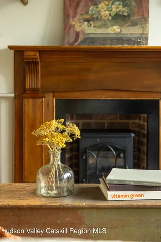 $589,000 | 110 Clinton Avenue, Kingston, NY 12401