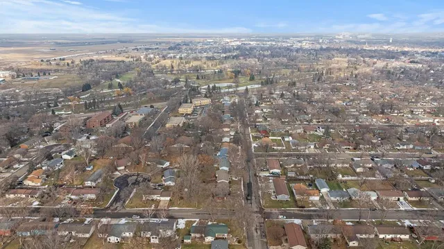 $285,000 | 1104 Cheryl Avenue, Marshall, MN 56258