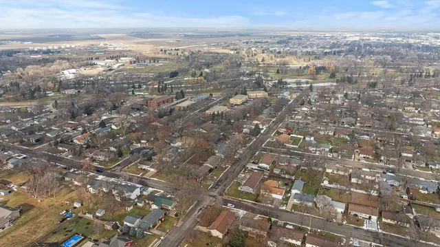 $285,000 | 1104 Cheryl Avenue, Marshall, MN 56258