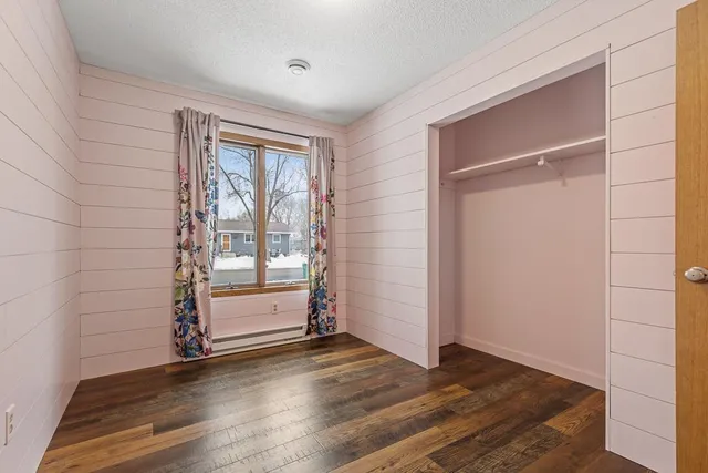 $285,000 | 1104 Cheryl Avenue, Marshall, MN 56258