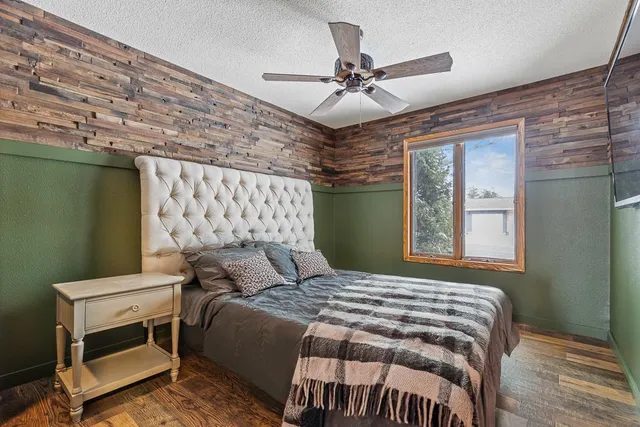 $285,000 | 1104 Cheryl Avenue, Marshall, MN 56258