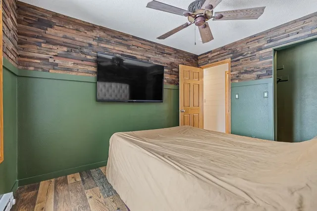 $285,000 | 1104 Cheryl Avenue, Marshall, MN 56258