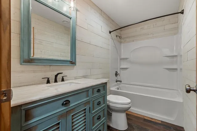 $285,000 | 1104 Cheryl Avenue, Marshall, MN 56258