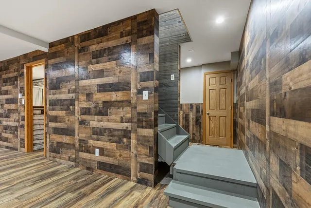 $285,000 | 1104 Cheryl Avenue, Marshall, MN 56258