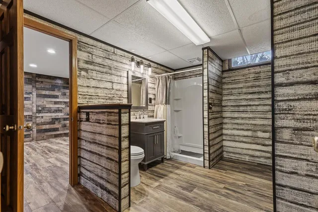 $285,000 | 1104 Cheryl Avenue, Marshall, MN 56258