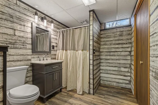 $285,000 | 1104 Cheryl Avenue, Marshall, MN 56258