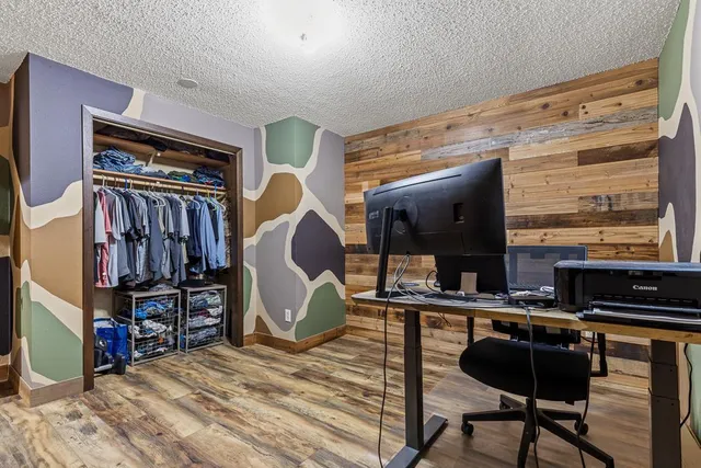 $275,000 | 1104 Cheryl Avenue, Marshall, MN 56258