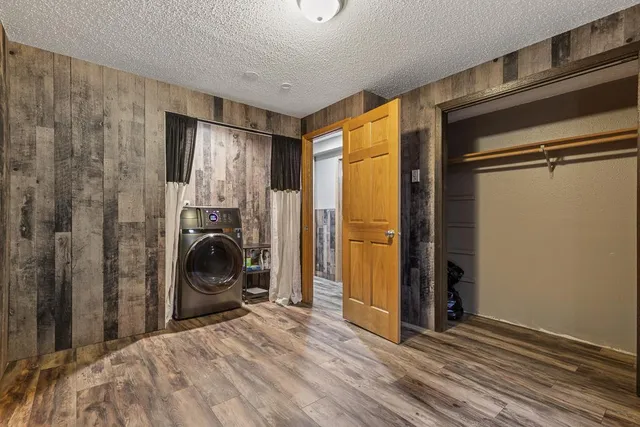 $285,000 | 1104 Cheryl Avenue, Marshall, MN 56258