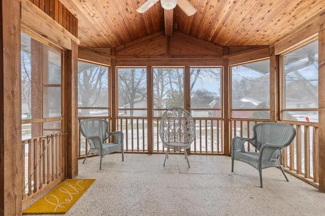 $285,000 | 1104 Cheryl Avenue, Marshall, MN 56258