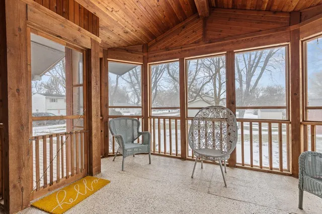 $275,000 | 1104 Cheryl Avenue, Marshall, MN 56258