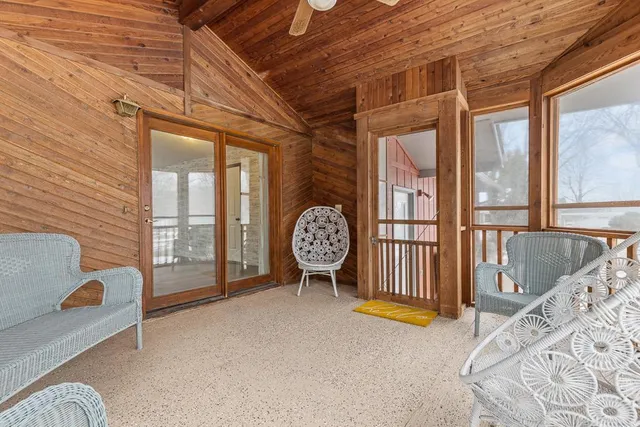 $285,000 | 1104 Cheryl Avenue, Marshall, MN 56258