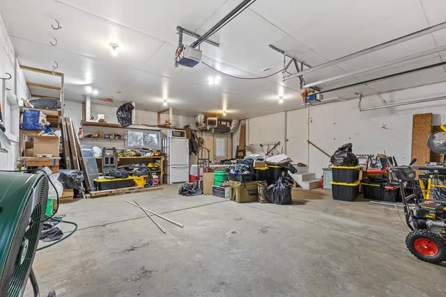 $285,000 | 1104 Cheryl Avenue, Marshall, MN 56258