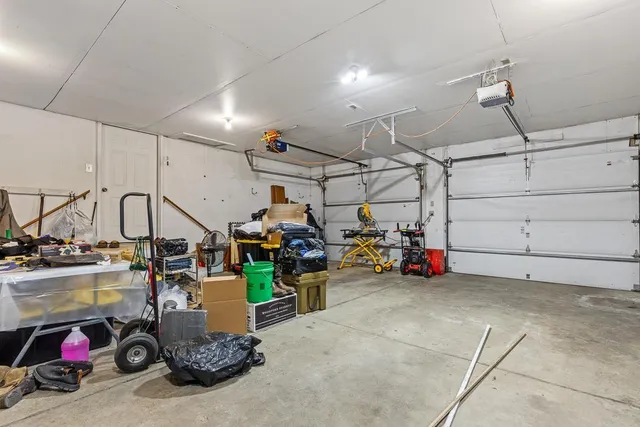 $285,000 | 1104 Cheryl Avenue, Marshall, MN 56258