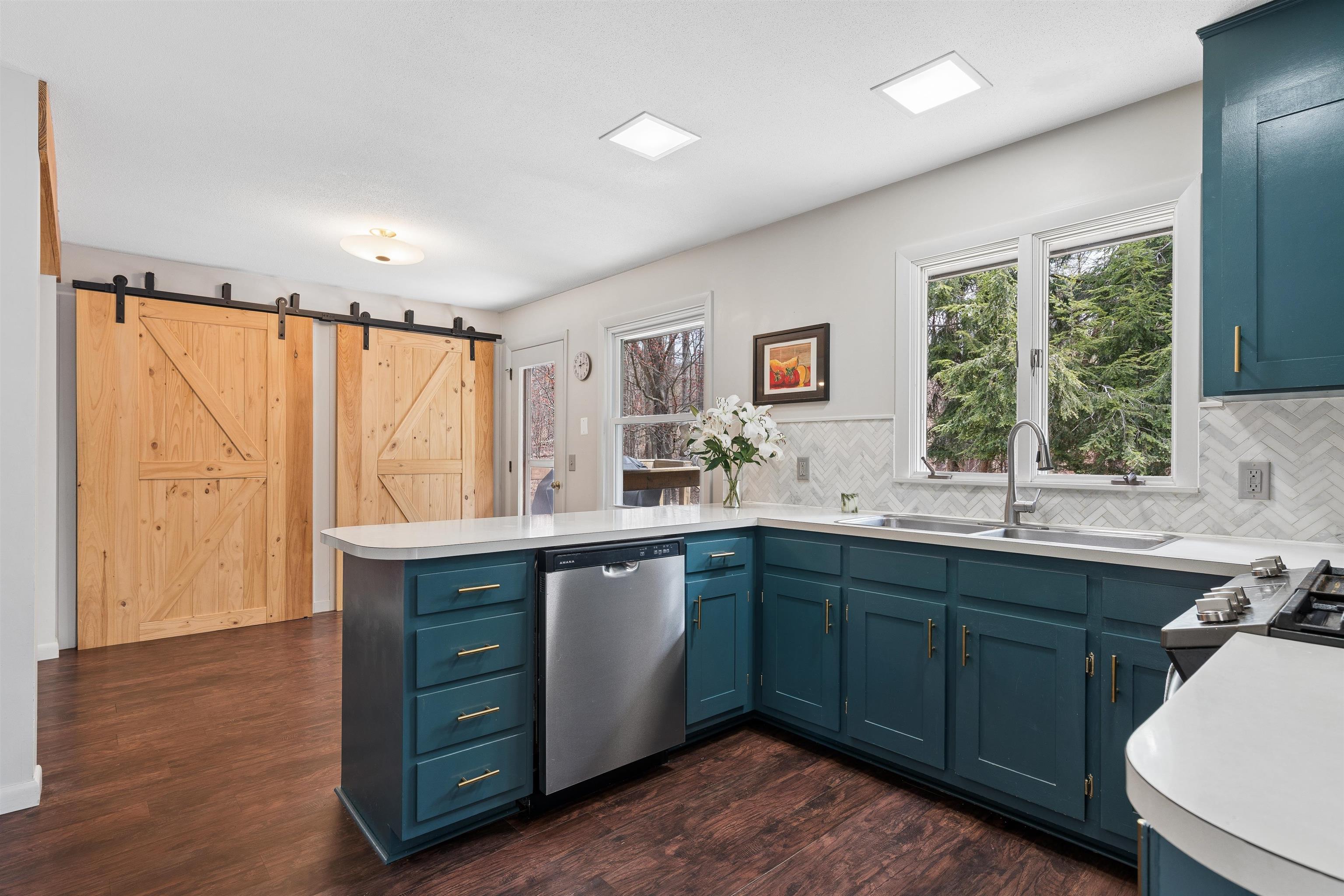 48 Westview Lane Lebanon, NH 03766 - Photo 12 of 40