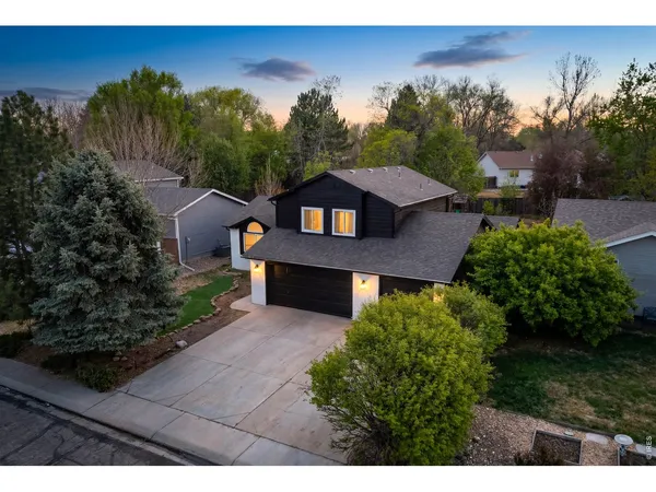 $425,000 | 2317 42nd Ave Court, Greeley, CO 80634