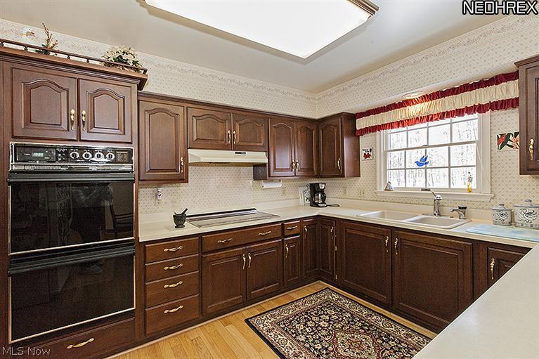 1755 Chartley Road Gates Mills, OH 44040 - Photo 9 of 20 Gallery Image 9