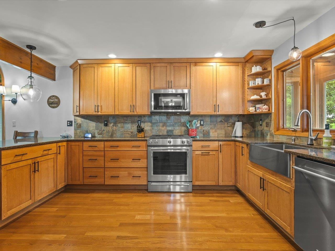 1949 Baintree Road Lake Summerset, IL 61019 - Photo 19 of 56 Gallery Image 19
